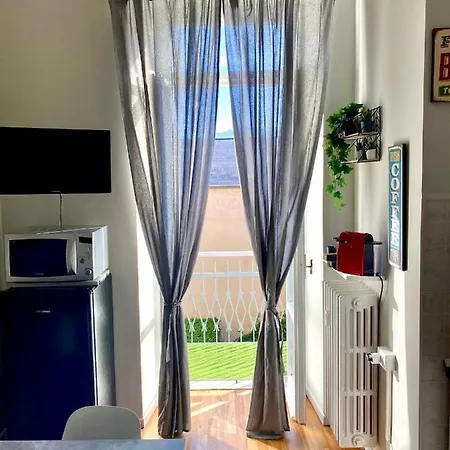 Casa Defa - Centre *