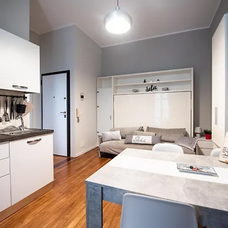 Casa Defa - Centre Apartment